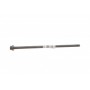 Болт кріплення форсунки VW Touareg 03-10 (M12x285x25)