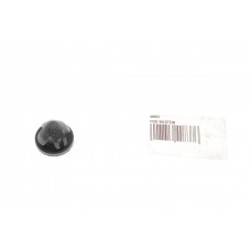 Втулка кожуха двигуна MB E-class (W212)/S-class (W221) 09-16