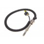 Датчик температури ВГ (перед сажевим фільтром) MB E-class (W211) 06-08
