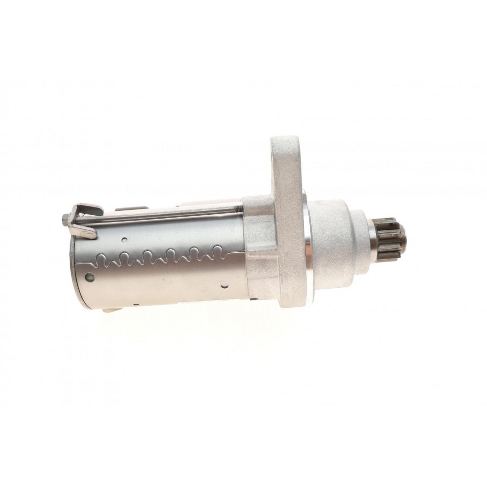 Стартер Audi A3/Seat Ibiza IV/Leon/Skoda Fabia II/Octavia II-III 1.0-2.0D 03- (12V/1.5kw)