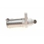 Стартер Audi A3/Seat Ibiza IV/Leon/Skoda Fabia II/Octavia II-III 1.0-2.0D 03- (12V/1.5kw)