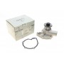 Помпа води BMW 5 (E12/E28/E34)/6 (E24)/7 (E23/E32) 2.5-3.6 77-95