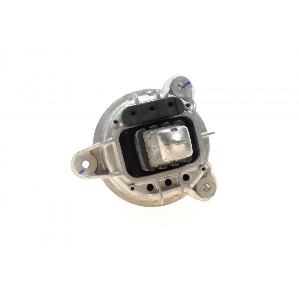 Подушка двигуна BMW 5 (F10/F11) 2.0d xDrive 11-16 (N47/B47)