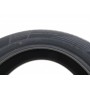 Шина PracticalMax H/P HP7 235/60 R18 XL 107H (літня)