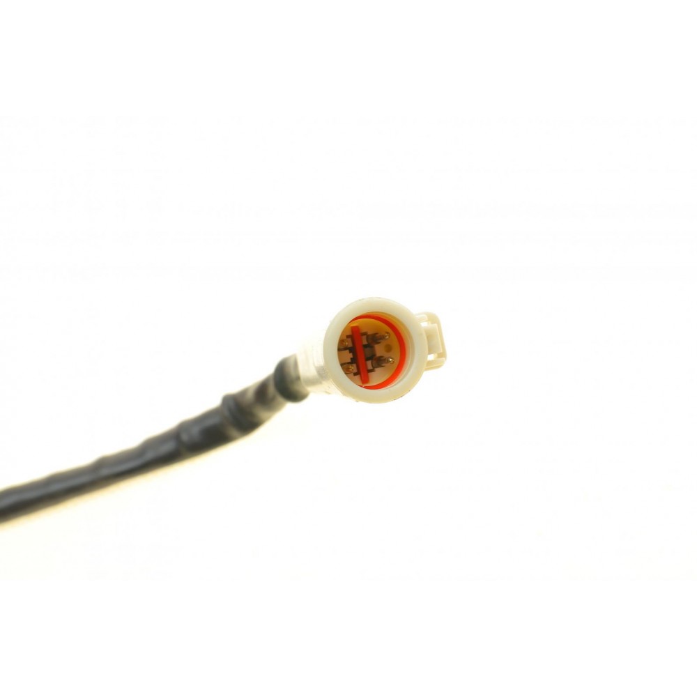 Лямбда зонд Mazda 2 1.4 03-07/Premacy 1.9 99-05/Focus 1.8 98-04