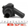 Насос системи охолодження (додатковий) VW LT/T4/VW Golf/VW Passat B3/B4/B5 (електр.)