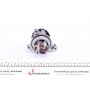 Помпа води Hyundai i20/i30/Kia Ceed II/III/Rio IV 1.4/1.4MPI 15- (R/B) (6 лоп)