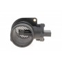 Витратомір повітря BMW 3 (E46/E90) 1.5-2.0i (N40/N42/N45/N46) 01-11