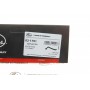 Патрубок системи охолодження BMW 3 (F30/F34/F80) 11-18 N13/N20/N26