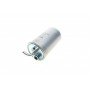 Фільтр паливний Chrysler Sebring/ Dodge Journey/ Calibre/ Jeep Compass/ Patriot 2.0 TD/ CRD 06-