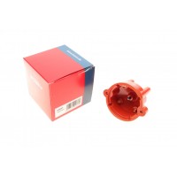 Кришка розподілювача запалювання Renault Clio/Rapid 1.2/1.4 -98