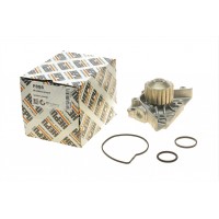 Помпа води Citroen C4/Peugeot 206/307 2.0 16V 99-