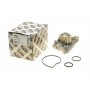 Помпа води Citroen C4/Peugeot 206/307 2.0 16V 99-
