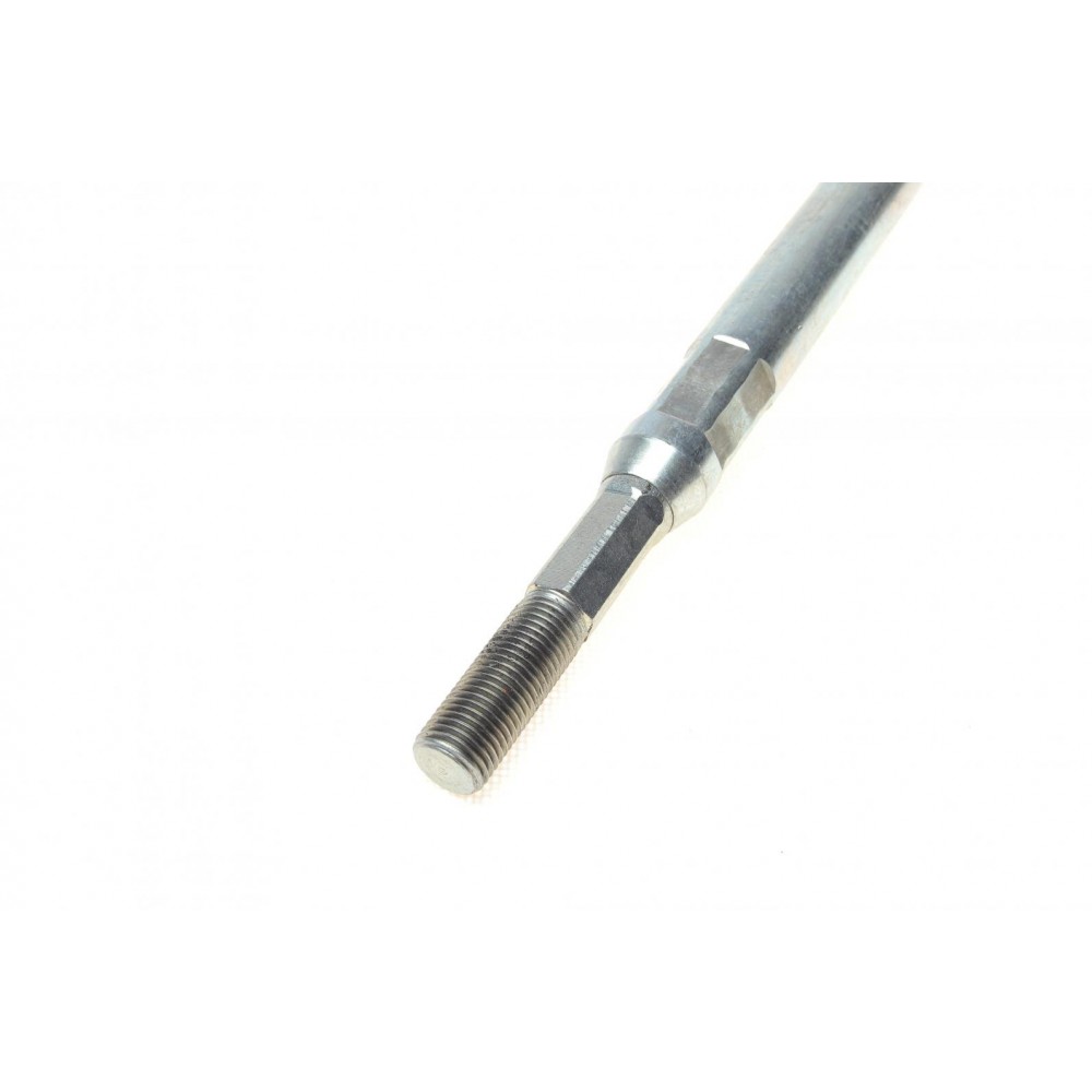 Тяга рульова Honda Civic VII 1.3-2.0 16V 00-05