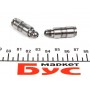 Гідрокомпенсатор MB OM642 3.0CDI/Fiat Scudo 1.6-2.0HDI/Smart 0.6