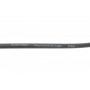 Проводи запалювання Mazda 1.8/2.0 16V 91-97 (к-кт)