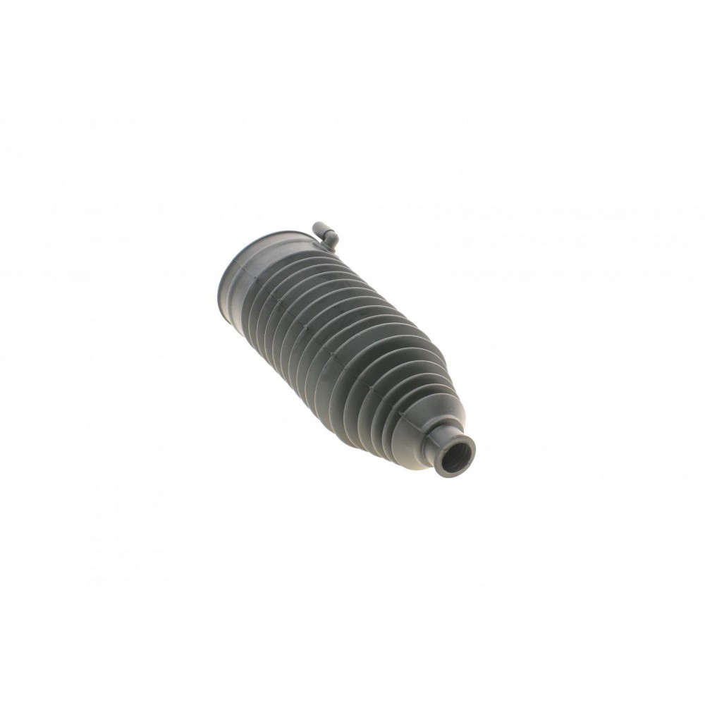 Пильник рейки рульової Citroen C4/Peugeot 308/3008 04- (16x59x187mm) (к-кт)