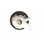 Комплект ГРМ Audi A4/A6/A8 97-06/Skoda Superb 01-08/VW Passat 2.5TDI 98-05 (24x87z)