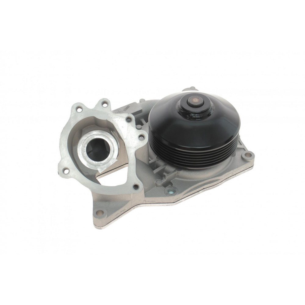 Помпа води BMW X3 (F25)/X5 (F15/F85) 14-18, B47 D20 A
