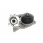 Помпа води BMW X3 (F25)/X5 (F15/F85) 14-18, B47 D20 A