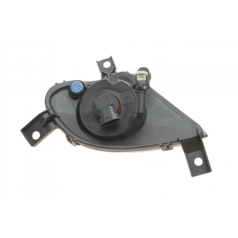Фара протитуманна BMW 3 (E90) 08-11 (L)