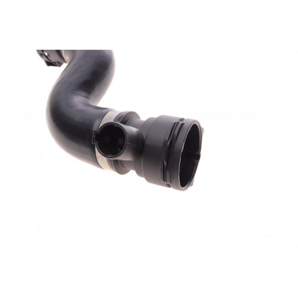 Патрубок радіатора BMW 5 (E60)/7 (E65) 2.5i/3.0i 04-10