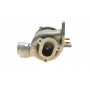 Турбіна Renault Megane III/Scenic III/Duster 1.5 dCi 09-