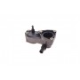 Корпус термостата Ford Connect 1.8D (пластик)