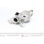 Клапан EGR Ford Transit Connect 1.8 TDCi 02-13