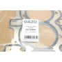 Прокладка ГБЦ BMW 3 (E90-E93)/7 (F01/F02/F03/F04)/X6 (E71/E72) 05- (1.2mm) N54 B30