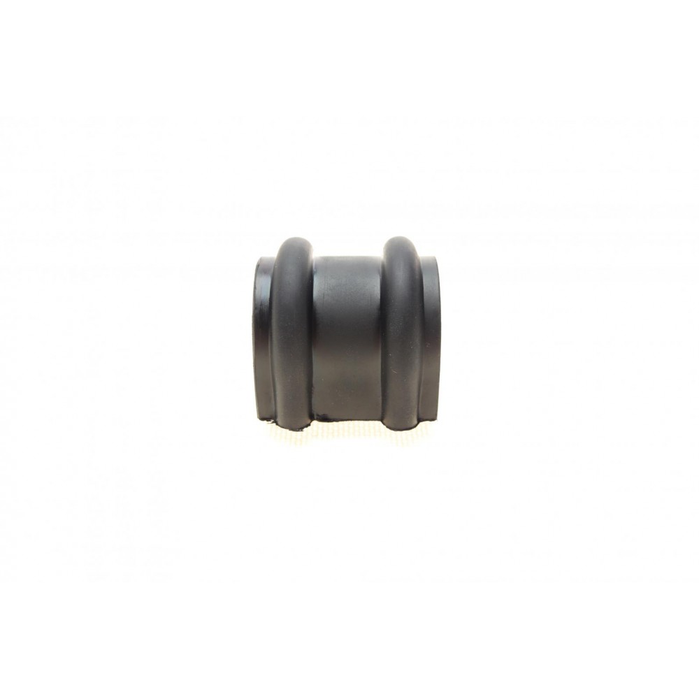 Втулка стабілізатора (переднього) Hyundai Tucson 2.0 04-13 / Kia Sportage 2.0 04-10 (d=24.8mm)