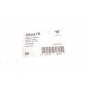 Подушка двигуна (R) Citroen Nemo/Peugeot Bipper 1.4 HDI 08-