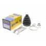 Пильник ШРКШ (зовнішній) Ford C-Max II/Focus III 10-/Transit/Tourneo Connect 13- (22x75x112) (к-кт)