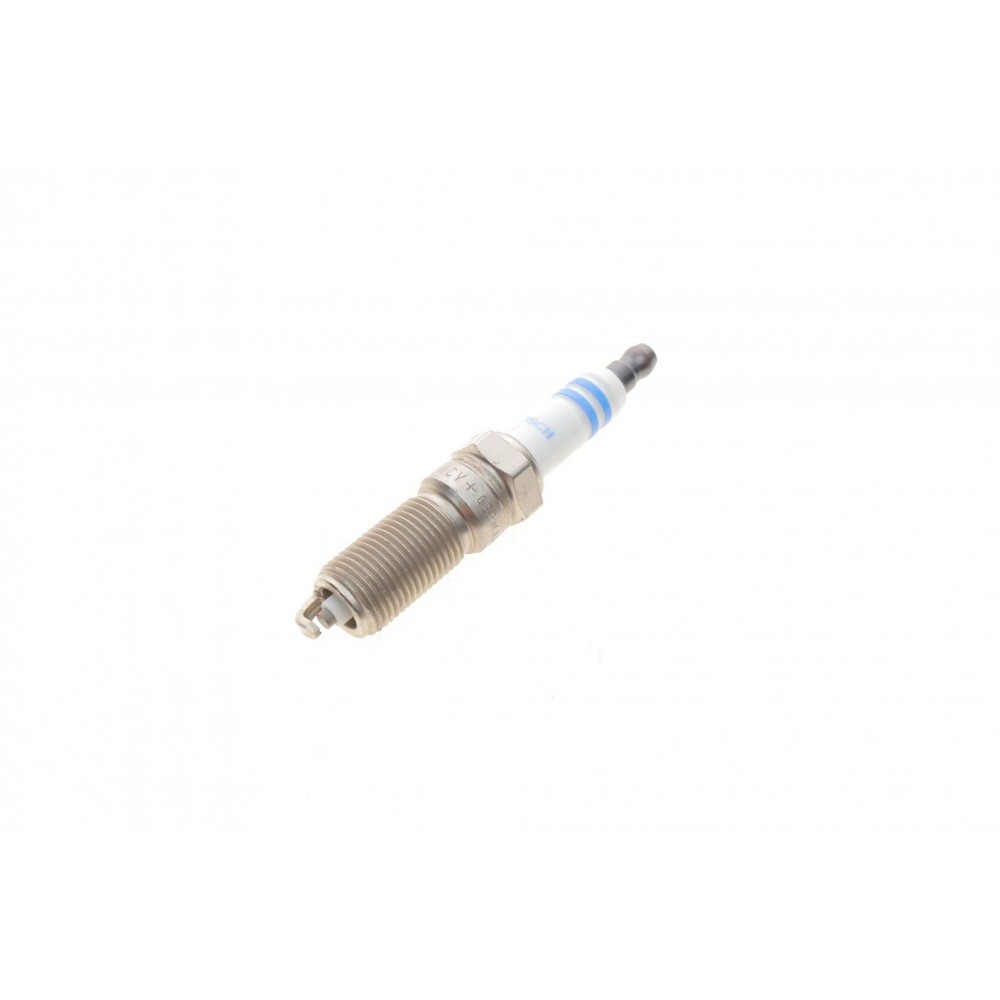 Свічка запалювання (к-кт 4шт) Ford Connect 1.8 16V 02-
