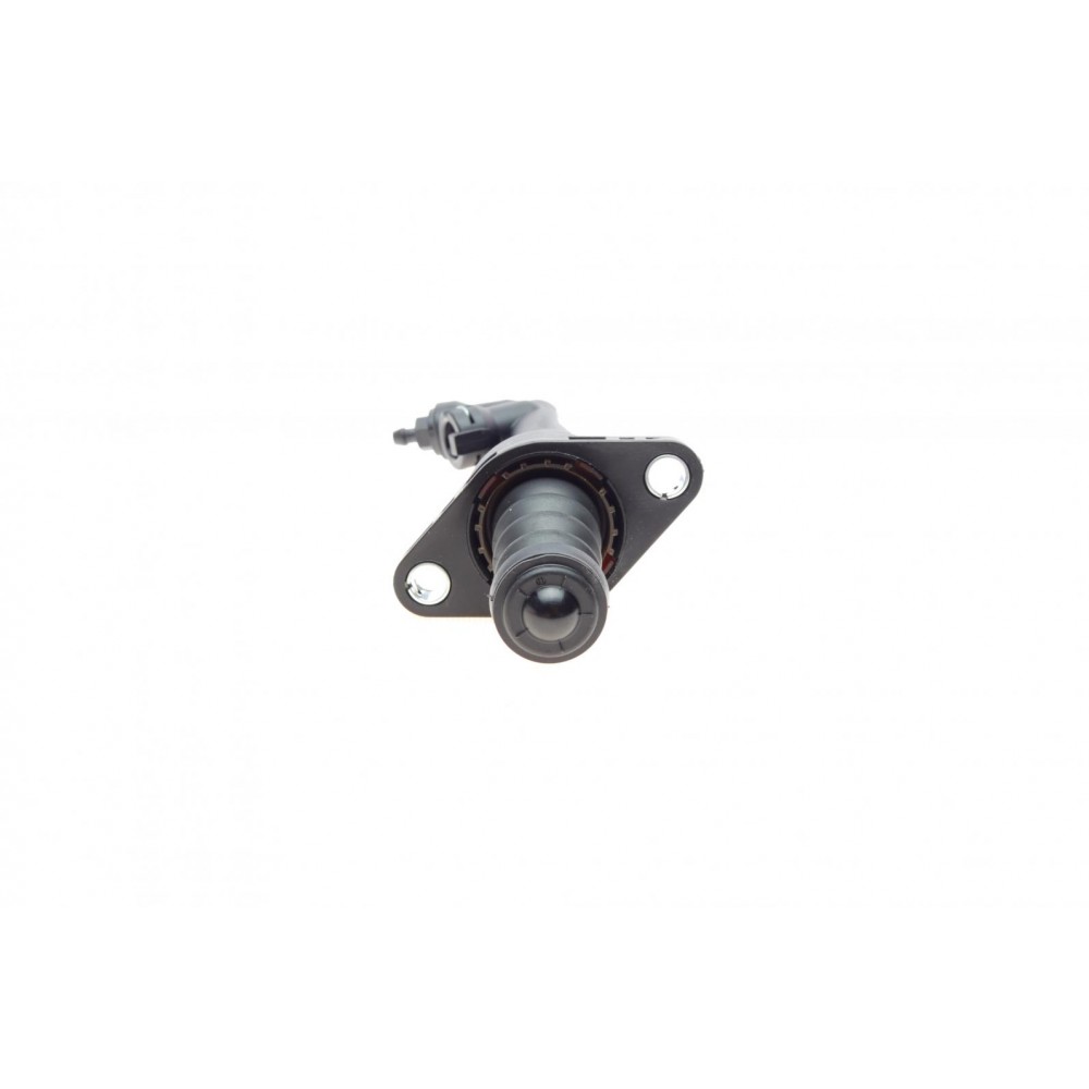 Циліндр зчеплення (робочий) Audi A3/TT/Seat Ibiza/Leon/Skoda Octavia/VW Golf/Bora 96-10/T4 90-03