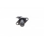 Циліндр зчеплення (робочий) Audi A3/TT/Seat Ibiza/Leon/Skoda Octavia/VW Golf/Bora 96-10/T4 90-03