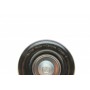 Ролик генератора Ford Mondeo 1.8/2.0 00-07/Transit 2.3 16V 06-14 (паразитний) (76.5x30.5)