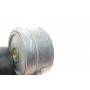 Комплект ременя генератора Citroen Jumpy/Fiat Scudo/Peugeot Expert 2.0HDi  04- (6PK1218)