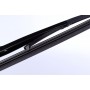 Щітка склоочисника (380мм) Audi A4/A6/Chevrolet Aveo/Renault Kangoo 96-