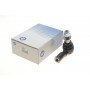 Наконечник тяги рульової (R) Land Rover Discovery 04-18