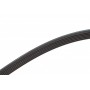 Ремінь генератора Peugeot/Citroen 1.4i (6PK1450)