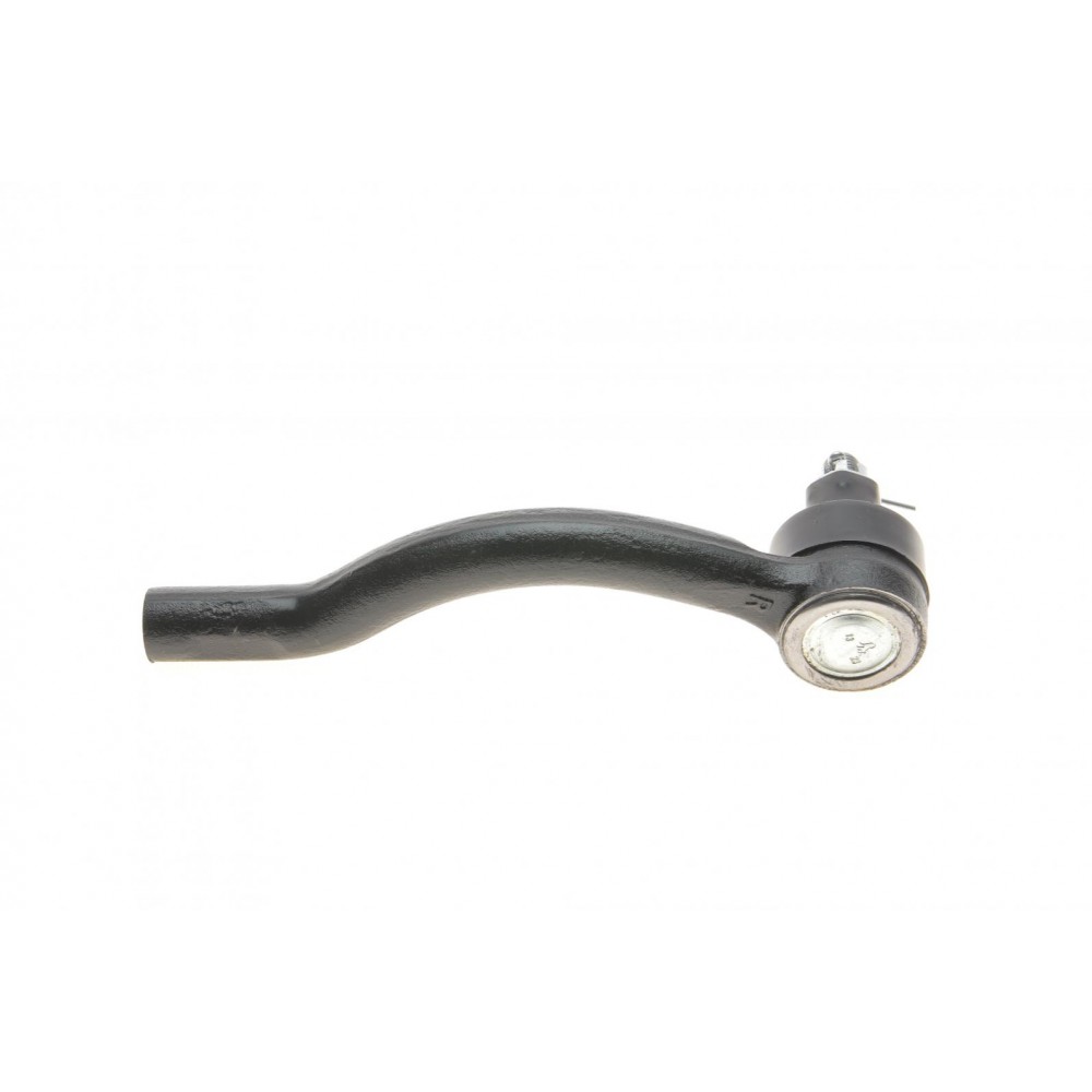 Наконечник тяги рульової (R) Mitsubishi Pajero IV/Montero 06- (L=193mm)