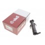 Форсунка омивача фари VW Caddy III 06-15 (L)