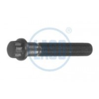 Болт кріплення кришки шатуна MB OM601-606 (M9x1) (знятий з виробництва)