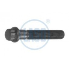 Болт кріплення кришки шатуна MB OM601-606 (M9x1) (знятий з виробництва)