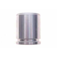 Поршень супорта (заднього) Toyota Camry 2,4/3,0 01-06 (38x45mm) (Advi)