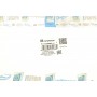 Патрубок системи охолодження VW T4/T5 2.0TDI-2.5TDI 90-