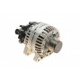Генератор Citroen Jumpy/Jumper/Peugeot Expert/Boxer/206/307 2.0-2.2 HDI 01- 07 (14V/150A)