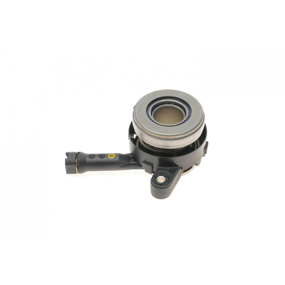 Підшипник вижимний Peugeot 4007/4008/Mitsubishi Outlander/Galant 1.8-2.4D 07- (d=27mm)