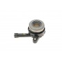 Підшипник вижимний Peugeot 4007/4008/Mitsubishi Outlander/Galant 1.8-2.4D 07- (d=27mm)